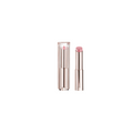 Lip Idôle Squalane-12 Butterglow Hydrating Lip Balm
