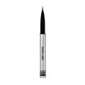 CLEAR CUT LIQUID EYELINER