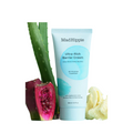 Ultra-Rich Barrier Cream
