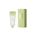 Kiwi Detox Gel Cleanser