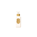Apricot Mango Cleansing Milk