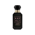 Oudgasm Rose Oud 6 Eau de Parfum Intense
