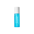 Water Drench® Ice-Facial Cooling Mist