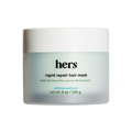 Rapid Repair Hair Mask