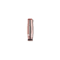 Stick Blush