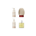 The Bathhouse Ritual Set