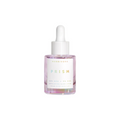 Prism AHA + BHA Exfoliating Glow Serum