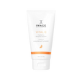 Vital C Hydrating Enzyme Masque