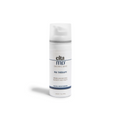 PM Therapy Facial Moisturizer