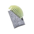 Scalp Gua Sha Tool