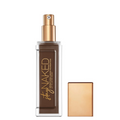 Stay Naked Weightless Liquid Foundation