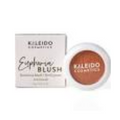 Luminous Blush