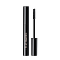 Eye Am Beautiful Mascara