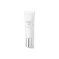 Intensité Moisturizing Lip Balm / Luxe Conditioner