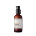 Vitamin C Ester Brightening Amine Face Lift
