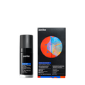 DYNAMIC AGE DEFENSE Refill