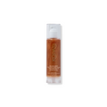 Golden Amber Sun Shield Body Glow Sunscreen SPF 30
