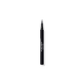 ColorStay Liquid Eye Pen Sharp Line