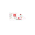 SKIN PLUMPING GEL CREAM