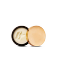 CHIA CLEANSING BALM