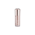 Dani Glowing Skin Perfector