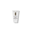 TRUFFLE THERAPY WHIPPED CLEANSING CREAM