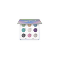 EYESHADOW PALETTE - GLITCH