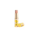 Tutti Frutti Highlighter Stick