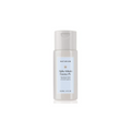 Alpha-Arbutin-Essence-1