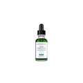 PHYTO CORRECTIVE GEL