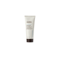 Essential Day Moisturizer