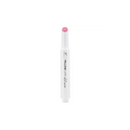 Pillow Lips Solid Serum Lip Gloss