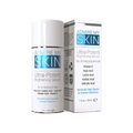 Ultra Potent Brightening Serum For Dark Spots & Uneven Skin Tone