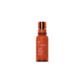 Vitamin C Lactic Oil-Free Radiant Moisturizer