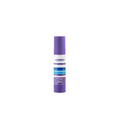 Night Life “Live” Probiotic + HA Serum