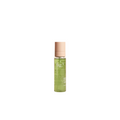 Micellar Oil Cleanser