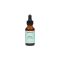 NIA 10 CALMING SERUM