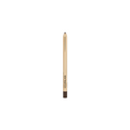 VOYEUR WATERPROOF GEL EYELINER