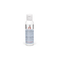 Ultra Repair Wild Oat Hydrating Toner