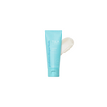 So Polished Exfoliating Sugar Scrub
