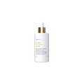 Eterno Collagen Serum