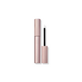 Brow Genius