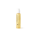 Argan Cleansing Oil