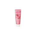 WATERMELON AQUA BALM