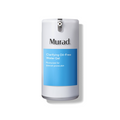 Clarifying Oil-Free Water Gel