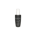 Beautifying Elixirs ElixirONE Damage Cure Complex