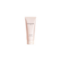 Red Ginseng Micro Cleansing Foam
