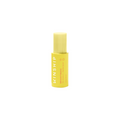 Brightwave 10% Vitamin C + Peptide Brightening Serum