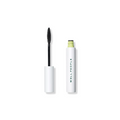 Expressionist Pro Mascara