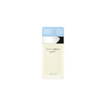 Light Blue Eau de Toilette